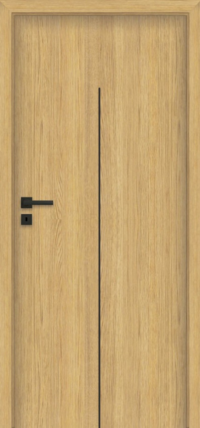 POL-SKONE Sonata Lux W8