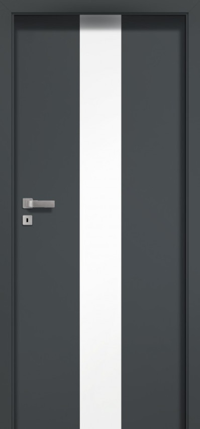 POL-SKONE Creato A02