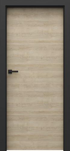 Porta Doors Loft 7.1