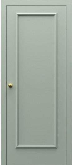 Porta Doors  4 Živly - Vzduch vzor P.2