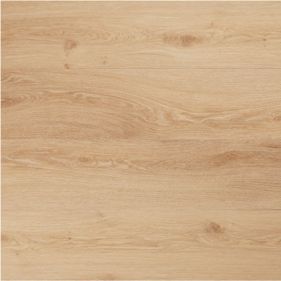 Metamorphose - Drammen Rigid SPC