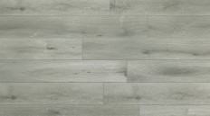 Parquetvinyl - Yukon Sea Stone 2622 - Rigid SPC