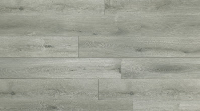 Parquetvinyl - Yukon Sea Stone 2622 - Rigid SPC