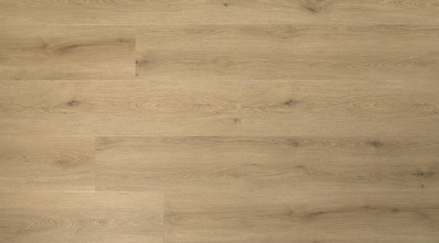 Parquetvinyl - Montaro Hay 5614 - Rigid SPC