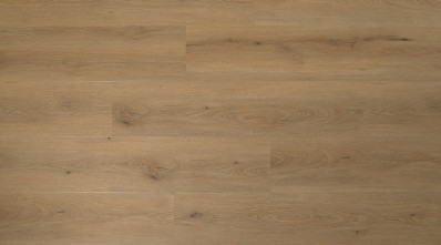 Parquetvinyl - Montaro Pecan 5619 - Rigid SPC