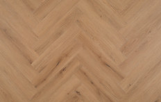 Parquetvinyl - Herringbone Mantaro Hay 5620 - Rigid SPC