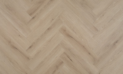 Parquetvinyl - Herringbone Mantaro Inca 5616 - Rigid SPC