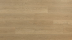 Parquetvinyl - Ivalo Flax 2694 - Rigid SPC