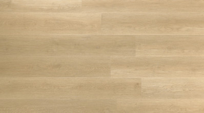 Parquetvinyl - Ivalo Amarath 2701 - Rigid SPC