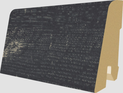 Soklová lišta Egger L486