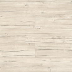 Persecto Aqua Image Dub Labruzzi