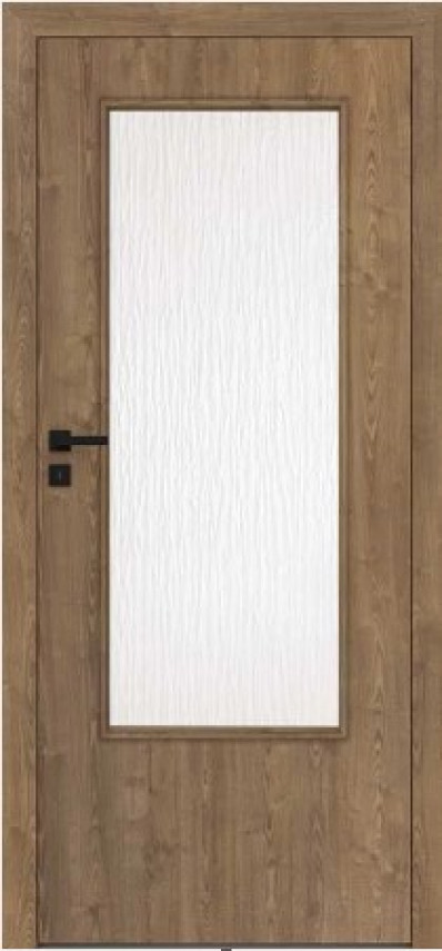 Bazár Dre Standard 30 