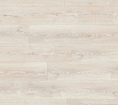 Krono Original Super Natural Classic Dub Misty Sterling K484