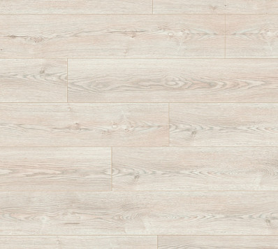 Krono Original Super Natural Classic Dub Misty Sterling K484