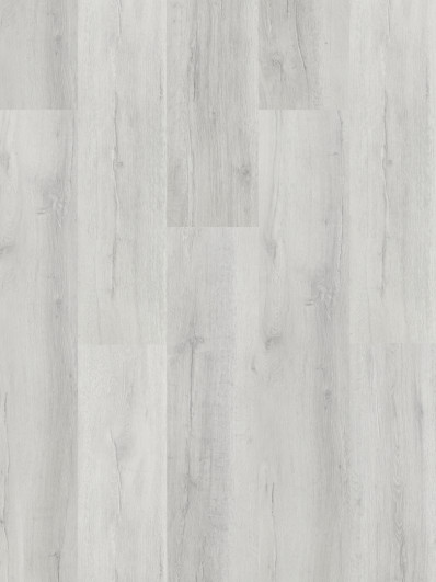 Arbiton Liberal Click CL 102 DUB ALASKAN