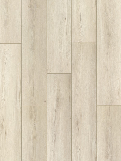 Arbiton Amaron Wood CA145 DUB WELLINGTON