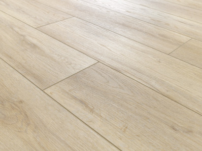 Arbiton Amaron Wood CA145 DUB WELLINGTON