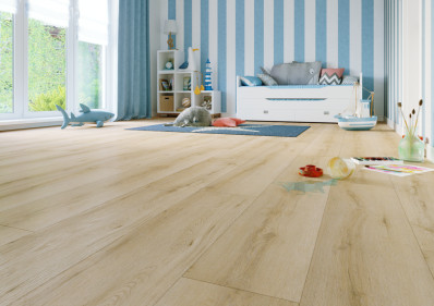 Arbiton Amaron Wood CA145 DUB WELLINGTON