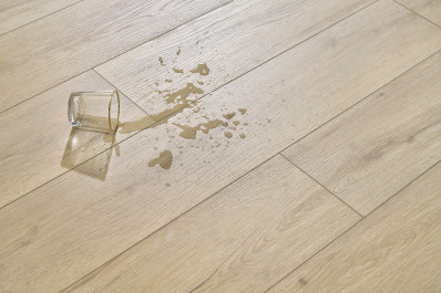 Arbiton Amaron Wood CA145 DUB WELLINGTON