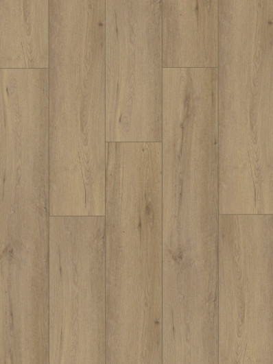 Arbiton Amaron Wood CA146 DUB BELFORD