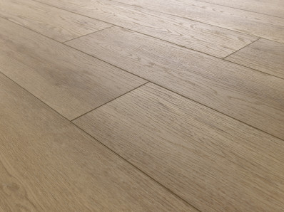 Arbiton Amaron Wood CA146 DUB BELFORD
