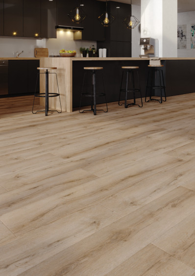 Arbiton Amaron Wood CA146 DUB BELFORD