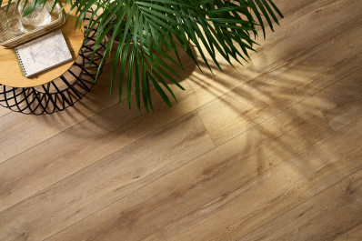 Arbiton Amaron Wood CA146 DUB BELFORD