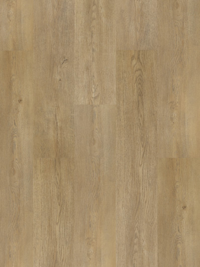 Arbiton Amaron Wood CA155 DUB MAYNE