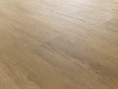 Arbiton Amaron Wood CA155 DUB MAYNE