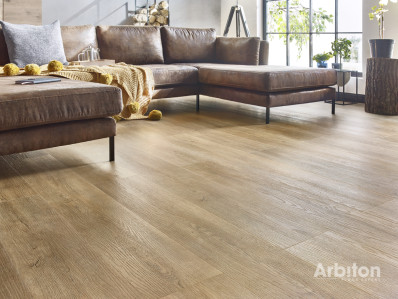 Arbiton Amaron Wood CA155 DUB MAYNE