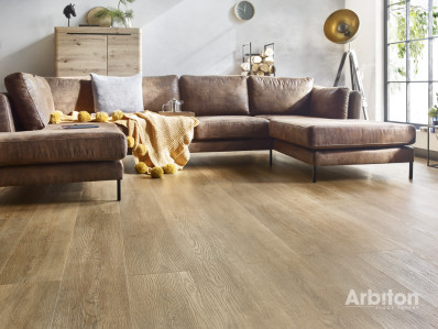 Arbiton Amaron Wood CA155 DUB MAYNE