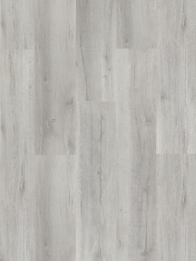 Arbiton Amaron Wood CA102 DUB ALASKAN