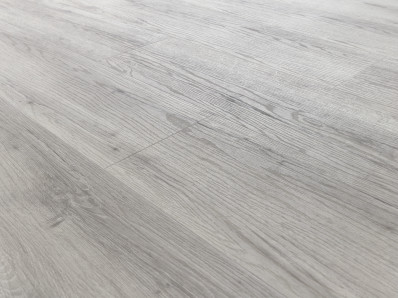 Arbiton Amaron Wood CA102 DUB ALASKAN
