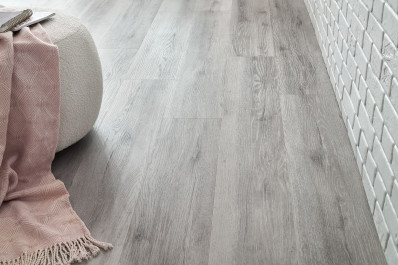 Arbiton Amaron Wood CA102 DUB ALASKAN