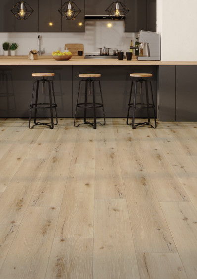 Arbiton Amaron Wood CA113 DUB PANAMA