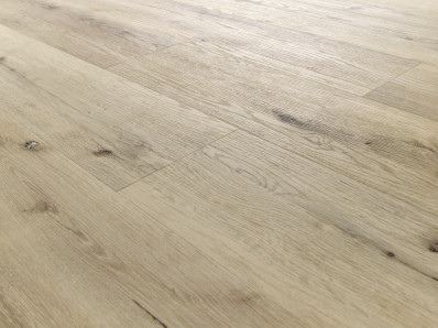 Arbiton Amaron Wood CA113 DUB PANAMA