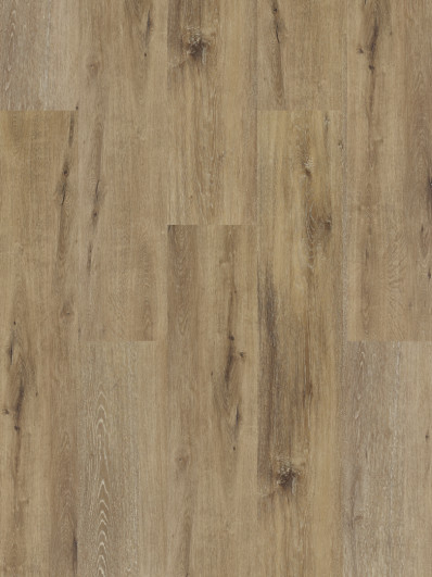 Arbiton Amaron Wood CA114 DUB WILIAMSBURG