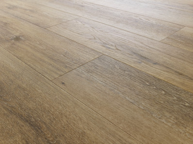 Arbiton Amaron Wood CA114 DUB WILIAMSBURG