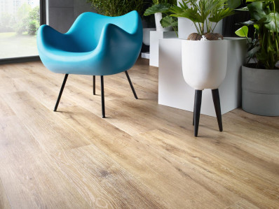 Arbiton Amaron Wood CA114 DUB WILIAMSBURG