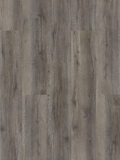 Arbiton Amaron Wood CA116 DUB ARGOS