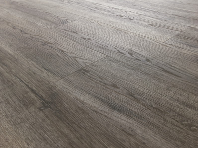Arbiton Amaron Wood CA116 DUB ARGOS