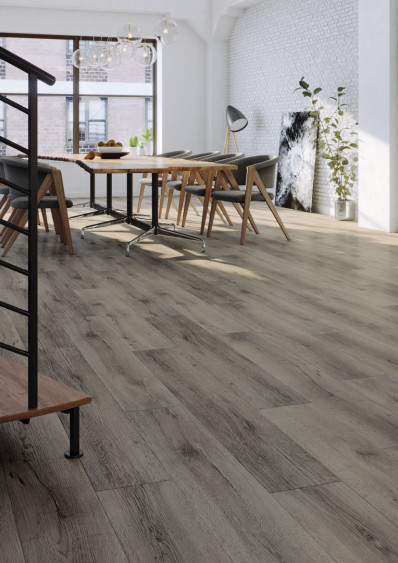 Arbiton Amaron Wood CA116 DUB ARGOS