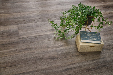 Arbiton Amaron Wood CA116 DUB ARGOS