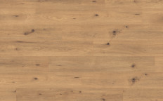 Egger Dub Divoký prírodný EPL182 10mm