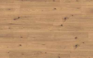 Egger Dub Divoký prírodný EPL182 10mm