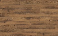 Egger Aténske drevo EPL176