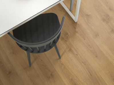 Egger Nord prírodný EPL208