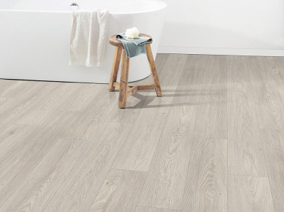 Egger Dub Cesena biely EPL143