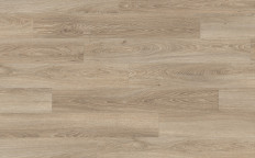 Egger Dub Amniens svetlý EPL102
