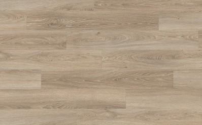 Egger Dub Amniens svetlý EPL102